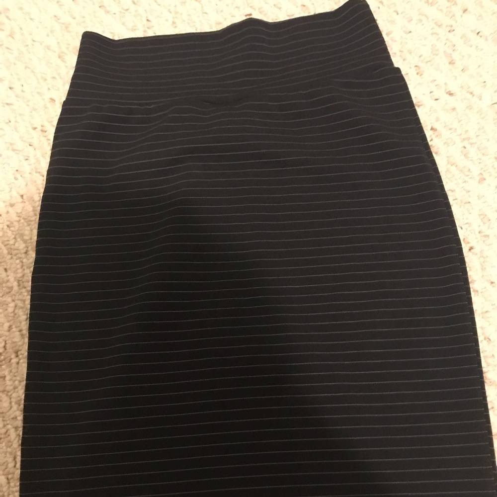 LulaRoe Cassie